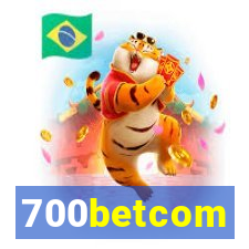 700betcom
