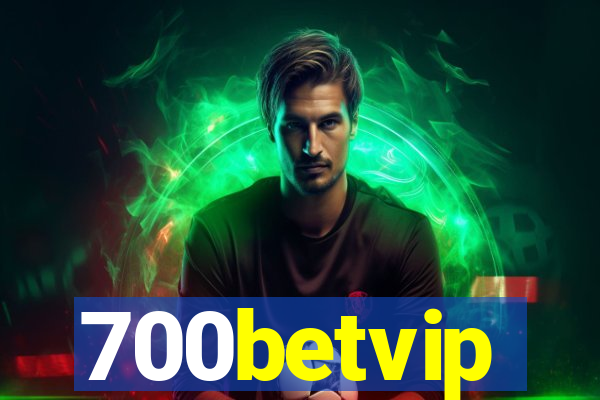 700betvip