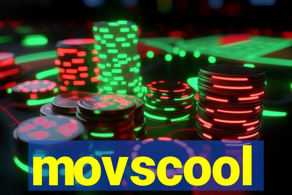 movscool