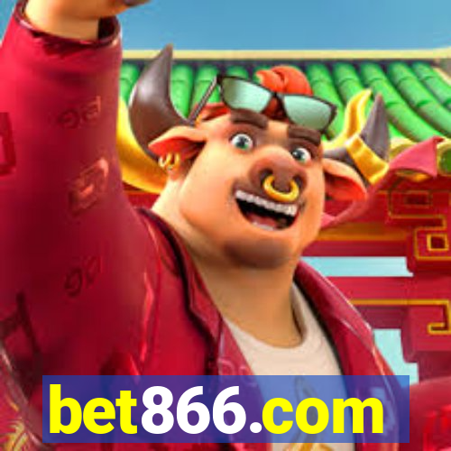bet866.com