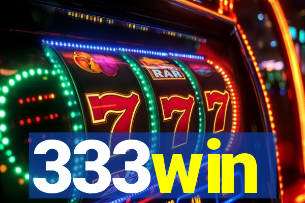 333win