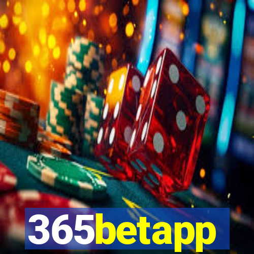 365betapp