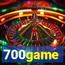 700game