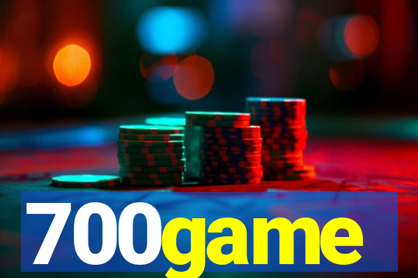 700game