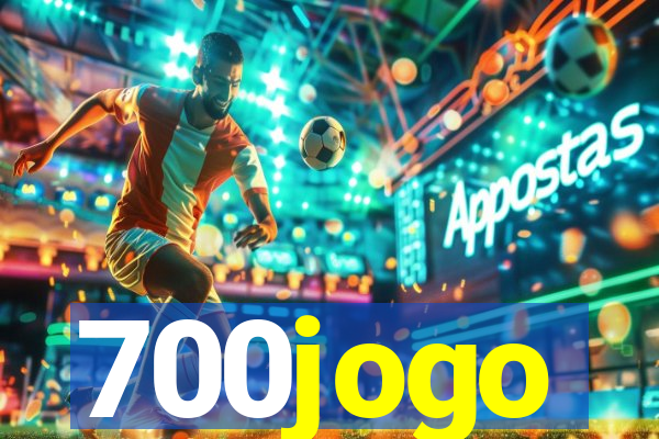 700jogo