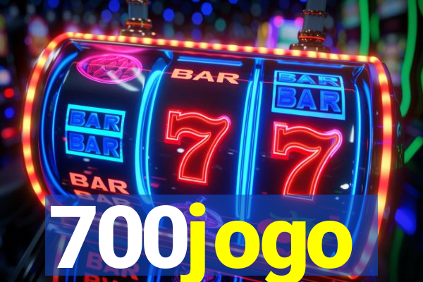 700jogo