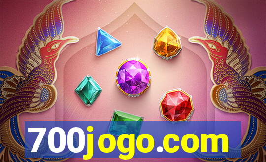 700jogo.com
