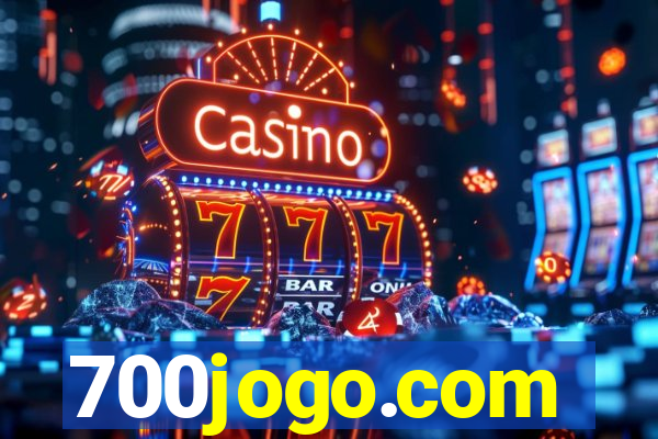 700jogo.com