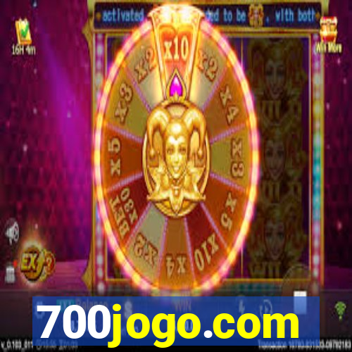 700jogo.com