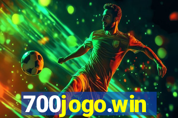 700jogo.win