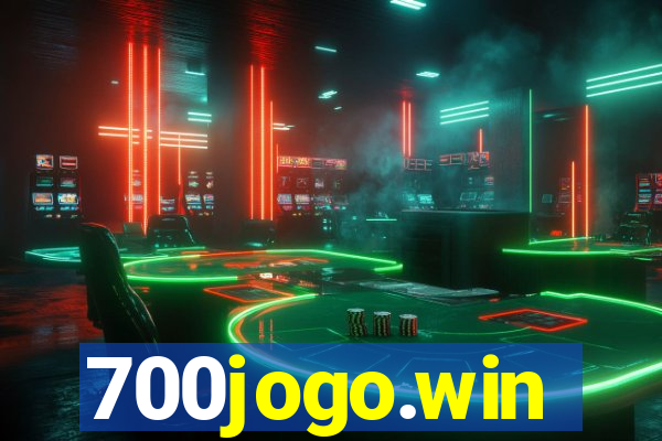 700jogo.win