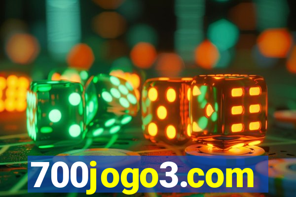 700jogo3.com