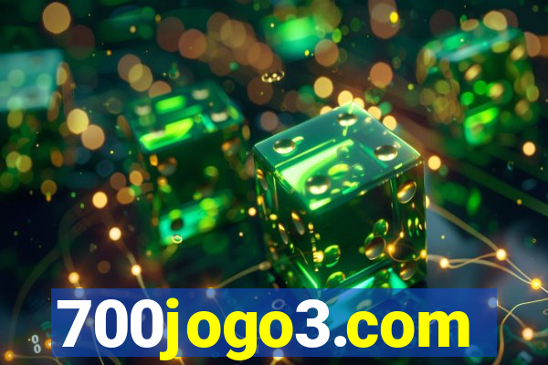700jogo3.com