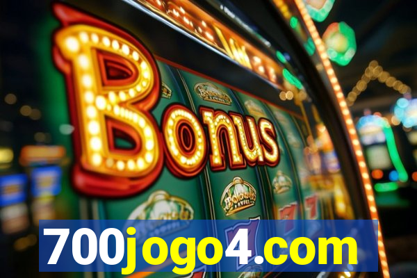700jogo4.com