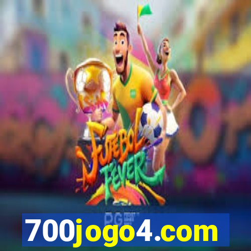 700jogo4.com
