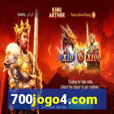700jogo4.com
