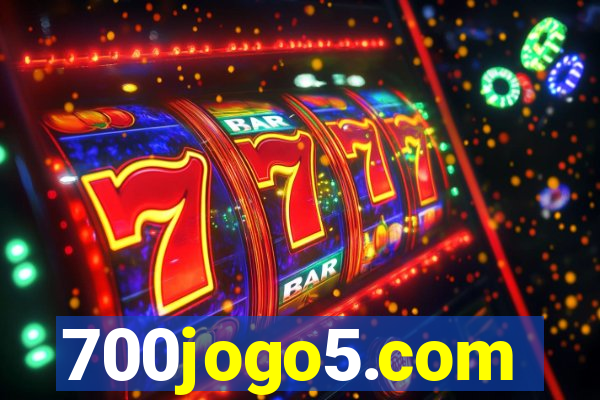 700jogo5.com