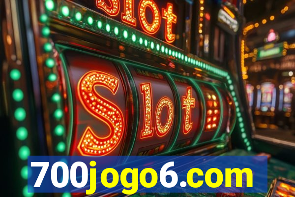 700jogo6.com