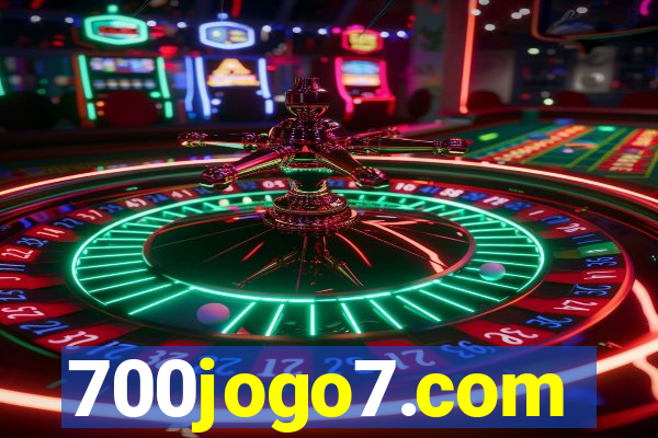 700jogo7.com