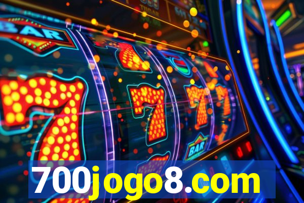 700jogo8.com