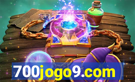700jogo9.com
