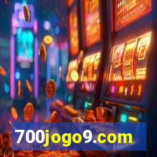700jogo9.com
