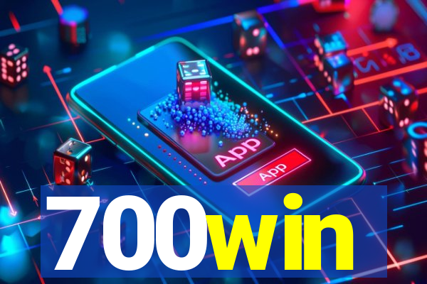 700win