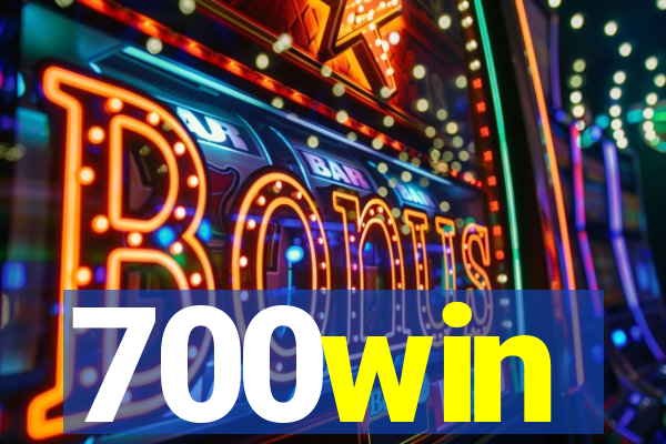 700win