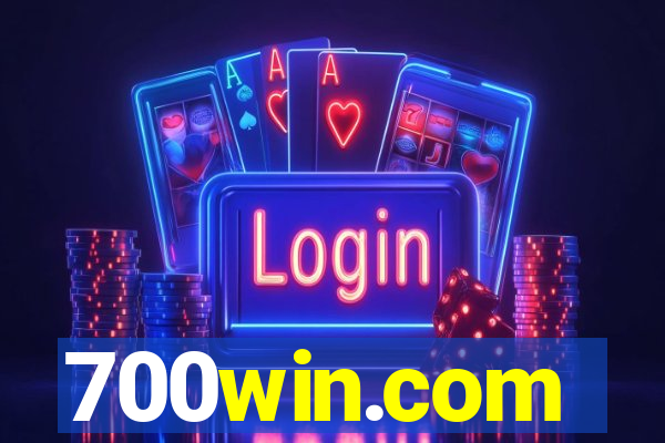 700win.com