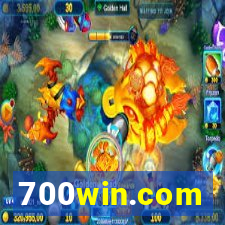 700win.com