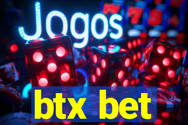 btx bet