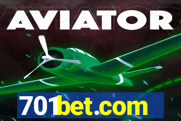 701bet.com