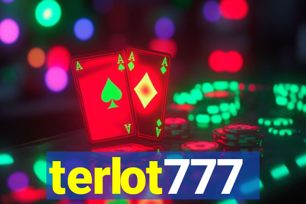 terlot777