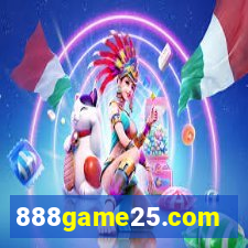 888game25.com