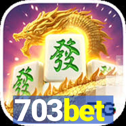 703bet