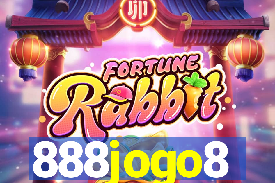 888jogo8