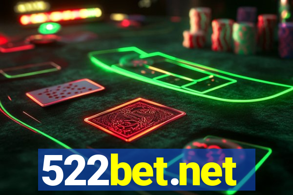 522bet.net