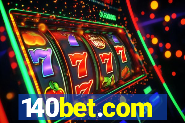 140bet.com