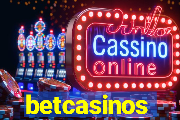 betcasinos