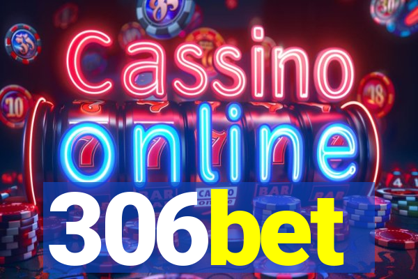 306bet