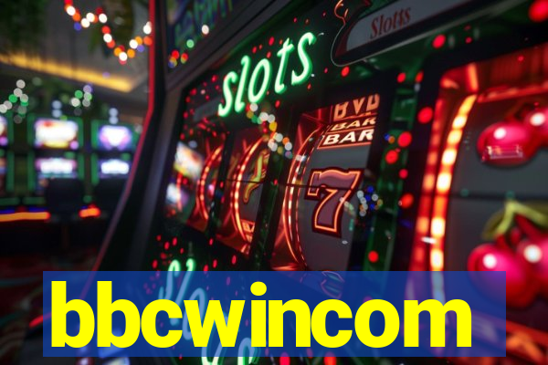 bbcwincom