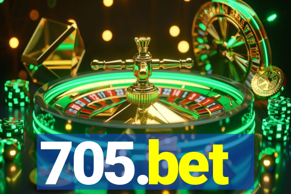 705.bet