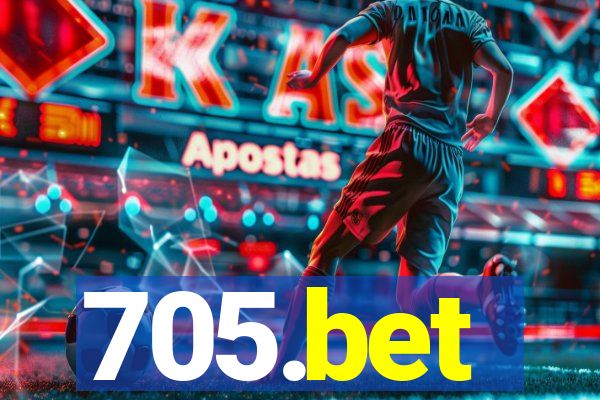 705.bet