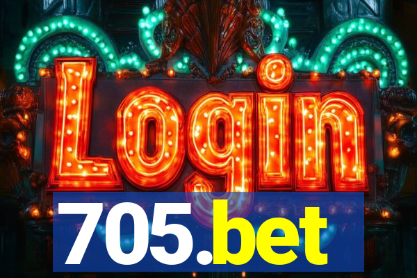 705.bet
