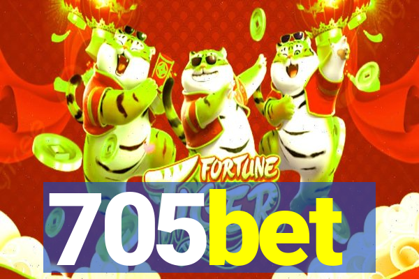 705bet