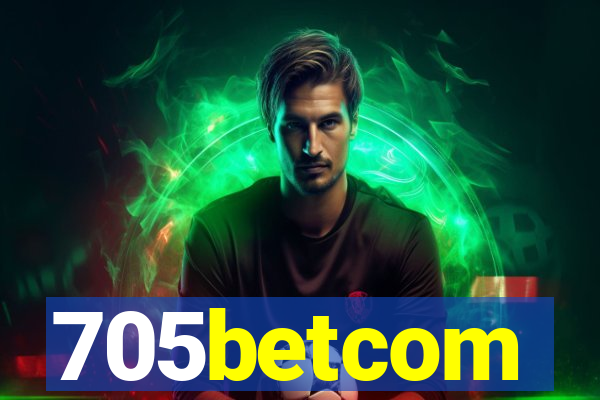 705betcom