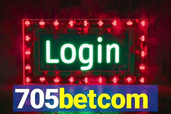 705betcom