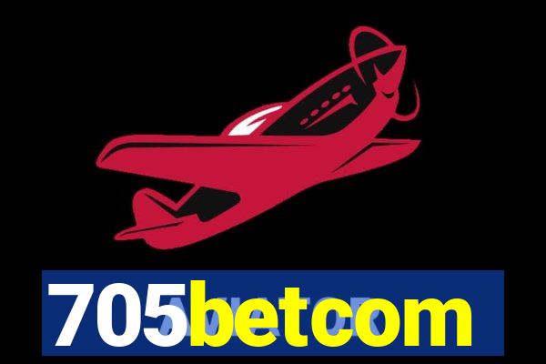 705betcom