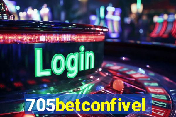 705betconfivel