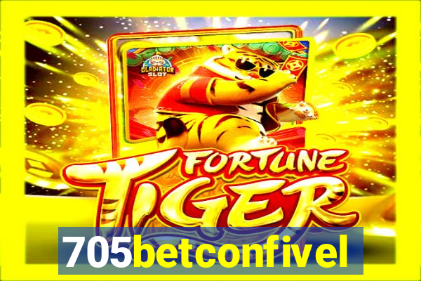 705betconfivel